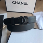 スーパーコピーシャネルベルト